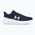 Laufschuhe Herren Under Armour Phade RN 3 midnight navy/midnight navy/white 2