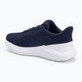 Laufschuhe Herren Under Armour Phade RN 3 midnight navy/midnight navy/white 3