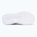 Laufschuhe Herren Under Armour Phade RN 3 midnight navy/midnight navy/white 4