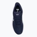 Laufschuhe Herren Under Armour Phade RN 3 midnight navy/midnight navy/white 5