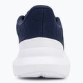 Laufschuhe Herren Under Armour Phade RN 3 midnight navy/midnight navy/white 6