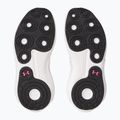 Schuhe Damen Under Armour Phantom 4 White quartz/comet green/super pink 5