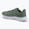 Laufschuhe Herren Under Armour Charged Speed Swift silica green/silica green/metallic silica 3