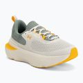 Herren-Laufschuhe Under Armour Infinite Elite 2 stone/silica green/campus gold