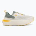 Herren-Laufschuhe Under Armour Infinite Elite 2 stone/silica green/campus gold 2