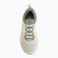 Herren-Laufschuhe Under Armour Infinite Elite 2 stone/silica green/campus gold 5