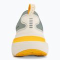 Herren-Laufschuhe Under Armour Infinite Elite 2 stone/silica green/campus gold 6