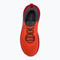 Laufschuhe Herren Under Armour Infinite Elite 2 ares red/castlerock/black 5