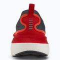 Laufschuhe Herren Under Armour Infinite Elite 2 ares red/castlerock/black 6