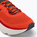 Laufschuhe Herren Under Armour Infinite Elite 2 ares red/castlerock/black 7