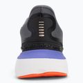 Laufschuhe Herren Under Armour Innfinite Pro 2 black/virtual violet/comet green 6