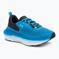 Laufschuhe Herren Under Armour Infinite Elite 2 electric blue/anthracite/stream