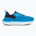 Laufschuhe Herren Under Armour Infinite Elite 2 electric blue/anthracite/stream 2