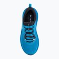 Laufschuhe Herren Under Armour Infinite Elite 2 electric blue/anthracite/stream 5