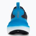 Laufschuhe Herren Under Armour Infinite Elite 2 electric blue/anthracite/stream 6