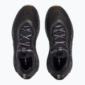 Herrenschuhe Under Armour Phantom 4 Camo black/steel/ultimate black 10