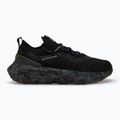 Herrenschuhe Under Armour Phantom 4 Camo black/steel/ultimate black 2