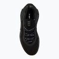 Herrenschuhe Under Armour Phantom 4 Camo black/steel/ultimate black 5