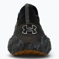 Herrenschuhe Under Armour Phantom 4 Camo black/steel/ultimate black 6