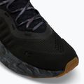 Herrenschuhe Under Armour Phantom 4 Camo black/steel/ultimate black 7