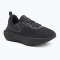 Herren-Laufschuhe Under Armour Infinite Elite 2 schwarz/schwarz/anthrazit