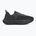 Herren-Laufschuhe Under Armour Infinite Elite 2 schwarz/schwarz/anthrazit 2