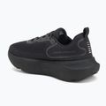 Herren-Laufschuhe Under Armour Infinite Elite 2 schwarz/schwarz/anthrazit 3