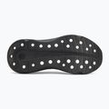 Herren-Laufschuhe Under Armour Infinite Elite 2 schwarz/schwarz/anthrazit 4