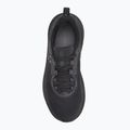 Herren-Laufschuhe Under Armour Infinite Elite 2 schwarz/schwarz/anthrazit 5