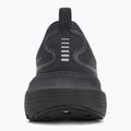 Herren-Laufschuhe Under Armour Infinite Elite 2 schwarz/schwarz/anthrazit 6