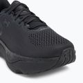 Laufschuhe Herren Under Armour Innfinite Pro 2 black/black/anthracite 7