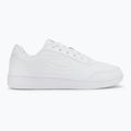 Damen-Trainingsschuhe Under Armour Motion white/white/white 2
