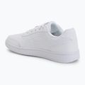 Damen-Trainingsschuhe Under Armour Motion white/white/white 3