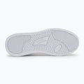 Damen-Trainingsschuhe Under Armour Motion white/white/white 4