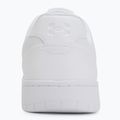 Damen-Trainingsschuhe Under Armour Motion white/white/white 6