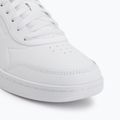 Damen-Trainingsschuhe Under Armour Motion white/white/white 7