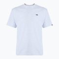 Shirt Herren Vans Left Chest II Loose light grey heather