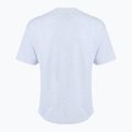 Shirt Herren Vans Left Chest II Loose light grey heather 2