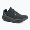 Laufschuhe Damen Altra FWD VIA black/black