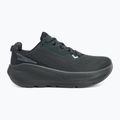 Laufschuhe Damen Altra FWD VIA black/black 2