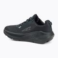 Laufschuhe Damen Altra FWD VIA black/black 3