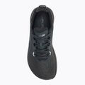 Laufschuhe Damen Altra FWD VIA black/black 5