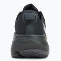 Laufschuhe Damen Altra FWD VIA black/black 6
