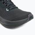 Laufschuhe Damen Altra FWD VIA black/black 7