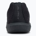 Altra Escalante Racer 2 schwarz/schwarz Herren Laufschuhe 6