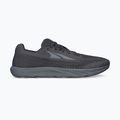 Altra Escalante Racer 2 schwarz/schwarz Herren Laufschuhe