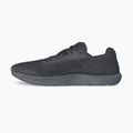 Altra Escalante Racer 2 schwarz/schwarz Herren Laufschuhe 2