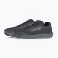 Altra Escalante Racer 2 schwarz/schwarz Herren Laufschuhe 3