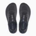 Altra Escalante Racer 2 schwarz/schwarz Herren Laufschuhe 4