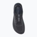 Altra Escalante Racer 2 schwarz/schwarz Herren Laufschuhe 5